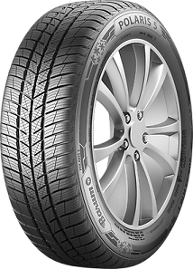 Barum Polaris 5 195/70 R15 97 T Inverno