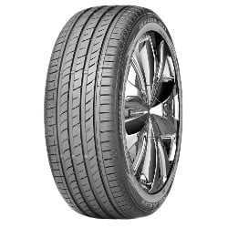 Nexen N'Fera Su1 205/55 R16 94 W Rpb Estate