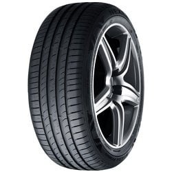 Nexen N'Fera Primus 225/45 R16 93 W Estate