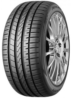 Falken Fk 510 245/30 R19 (89 Y) Mfs Estate
