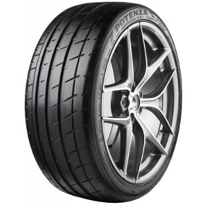 Bridgestone S007* 275/30 R20 97 Y Bmw Estate