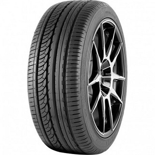 Nankang As1 275/40 R20 106 Y Estate