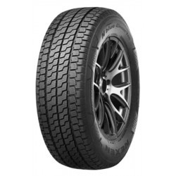 Nexen N-Blue 4Sea.Van 235/65 R16 115 R Tutte Le Stagioni