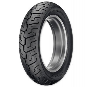 Dunlop D401 Elite S/T 130/90 R16 73 H M/C Rear H/D Estate