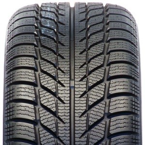 Westlake Sw608 185/65 R14 86H Invernali