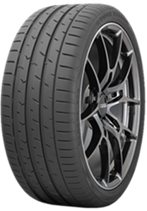 Toyo Proxes Sport 2 265/30 R20 (94 Y) Estate