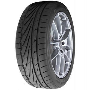 Toyo Proxes Tr1 195/45 R17 85 W Estate