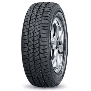 Goodride Sw612 165/0 R13 91Q 6Pr Invernali