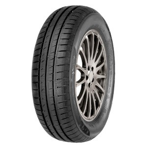 Atlas Polarbear Hp 195/65 R15 91T Invernali
