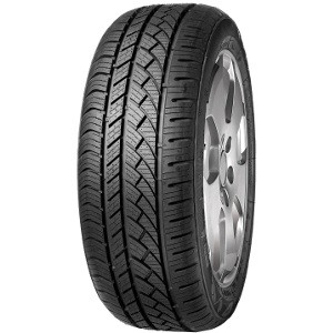 Fortuna Ecoplus 4S 195/70 R14 91T 4 Stagioni