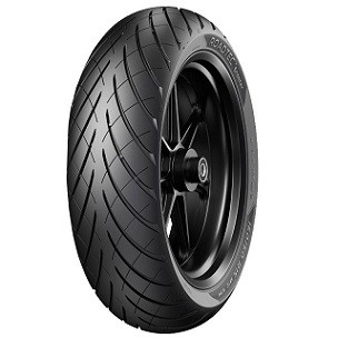 Metzeler Roadtec Scooter 130/60 R13 60 P Estate