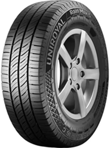 Uniroyal Rainmax 5 195/70 R15 104/102S Estive