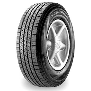 Pirelli Scorpion 235/55 R19 105W Xl Estive