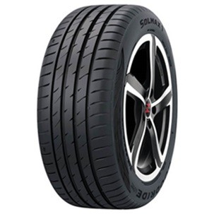 Goodride Solmax 1 255/45 R19 104 Y Estate