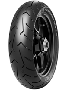 Pirelli Scorpion Trail3 130/80 R17 65 V Estate