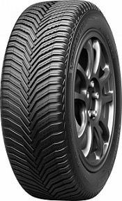 Michelin Cross Climate + 205/55 R16 94 V 4Stagioni