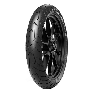 Pirelli Scorpion Tra.3F 90/90 R21 54 V Estate