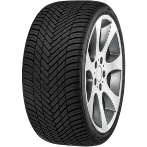 Superia Ecoblue2 4S 195/55 R15 85V 4 Stagioni