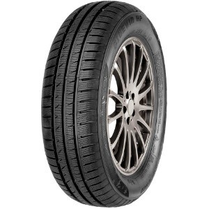 Superia Bluewin Van 195/70 R15 104R 8Pr Invernali