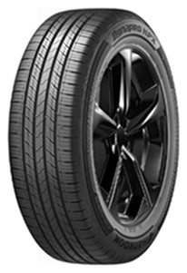 Hankook Ra43 235/55 R19 105 V Estate