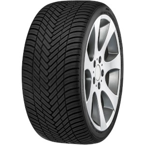 Fortuna Ecoplus2 4S 165/65 R14 79T 4 Stagioni