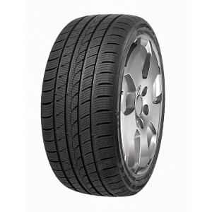 Imperial Snowdragon Suv 275/40 R20 106V Xl Invernali