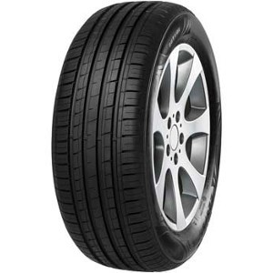 Imperial Ecodriver5 195/55 R15 85V Estive
