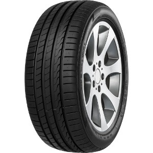 Tristar Sportpower2 235/55 R17 103W Xl Estive