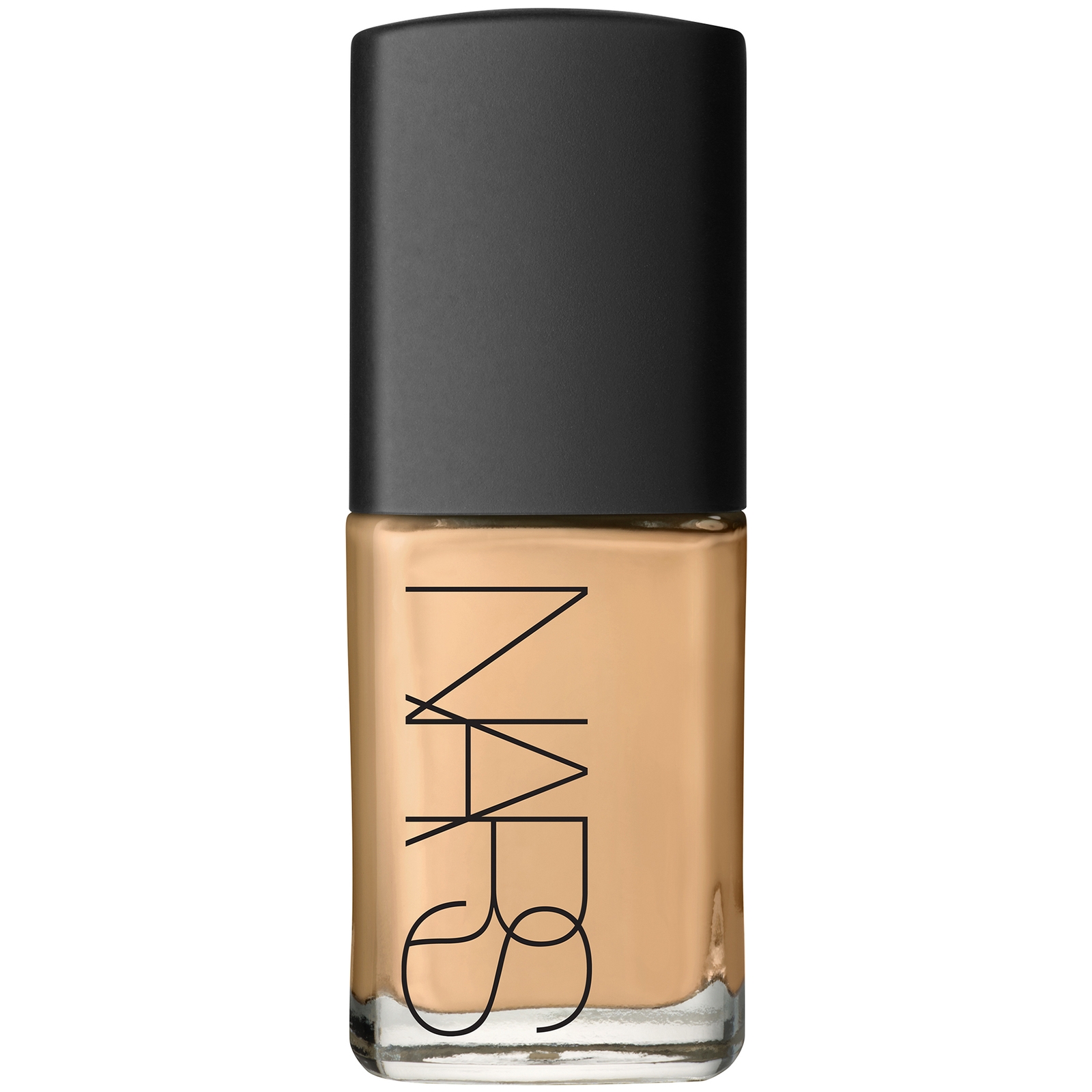 NARS Cosmetics Sheer Glow fondotinta (varie tonalità) - Vanuatu