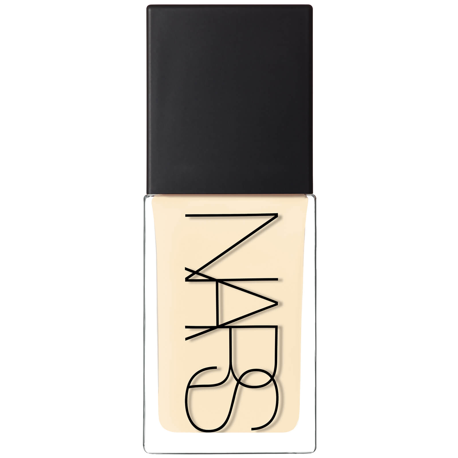 NARS Light Reflecting Fondotinta 30ml (Varie Tonalità) - Siberia