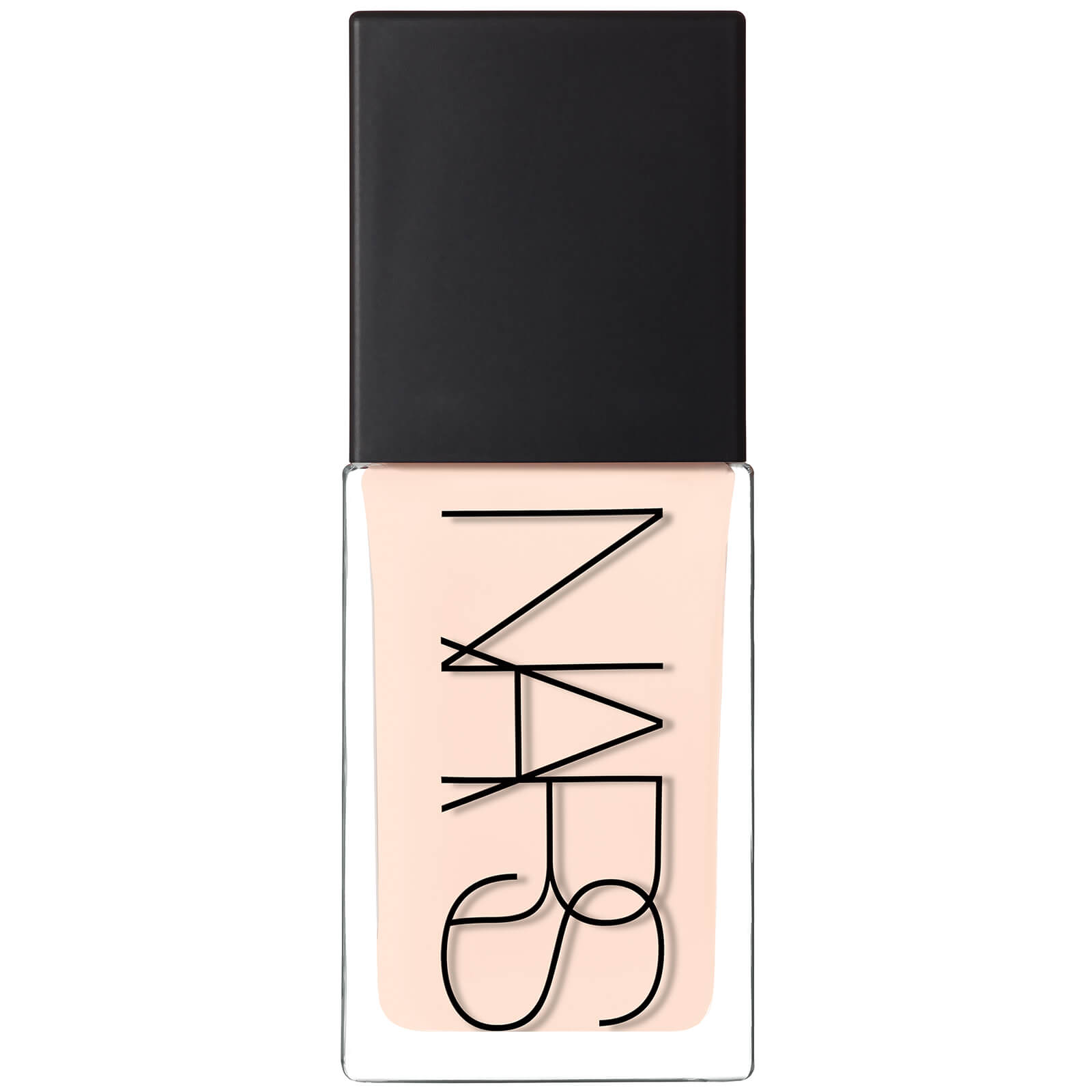 NARS Light Reflecting Fondotinta 30ml (Varie Tonalità) - Oslo
