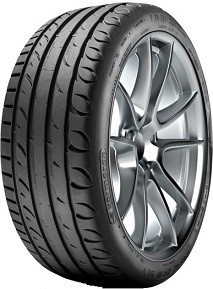 Kormoran Ult.Hig.Perf. 205/45 R17 88 V Estate