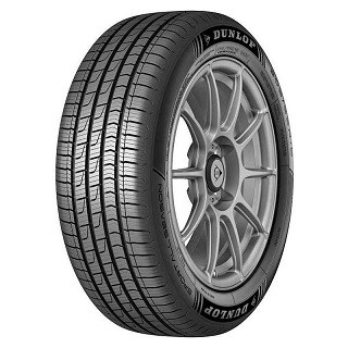 Dunlop Sport Allseason 225/55 R17 101 W Tutte Le Stagioni