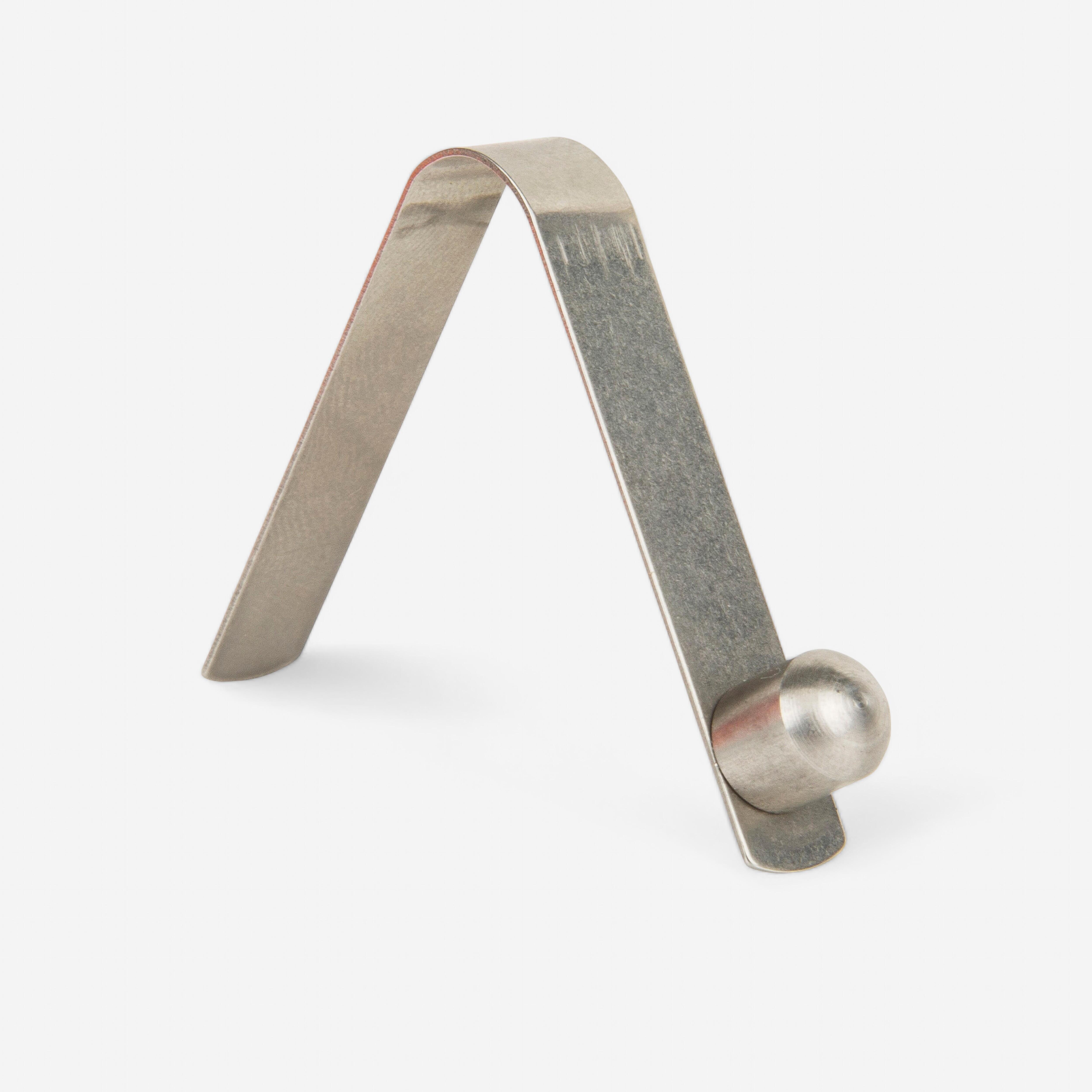 Decathlon | Push pin pagaia kayak o SUP |  Itiwit