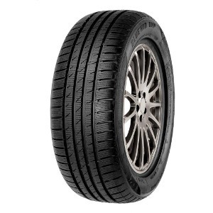 Superia Bluewin Uhp 225/55 R16 99H Xl Invernali
