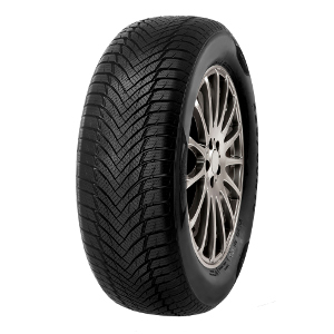 Imperial Snowdr Hp 165/65 R14 79T Invernali
