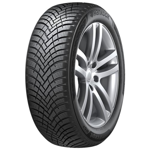 Hankook Winter I Cept Rs3 W462-195/65R15 91H – C/B/72Db – Pneumatici Invernali