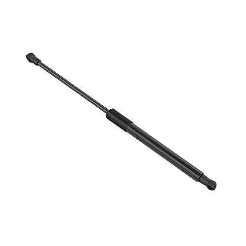 Stabilus 267711 Cofano
