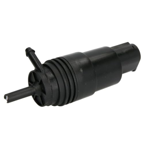 Meyle Pompa Acqua Lavaggio, Pulizia 314 870 0000