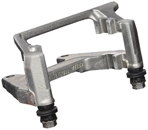 Trw Bda604 Supporto, Pinza Freno