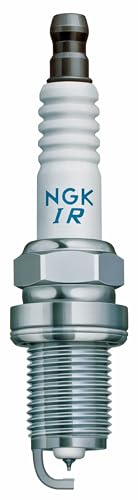 Ngk Silzkr7 C11S Bobina Accensione