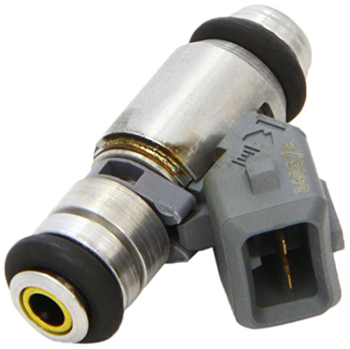 Magneti Marelli Iwp119 Iniettore