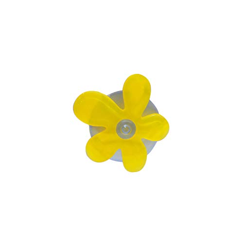 Lampa 37572 Flower, Deodorante Per Abitacolo - Vaniglia