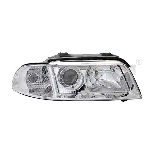Dapa Gmbh & Co. Kg 200005052 Faro Destro