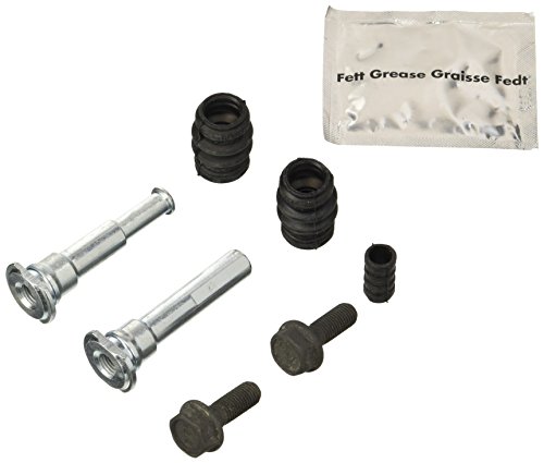 Nk 8934004 Bussola Di Guida, Pinza Freno