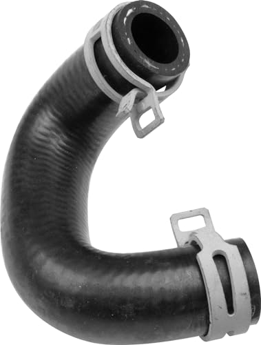 Gates Tubo Motore 02-2161