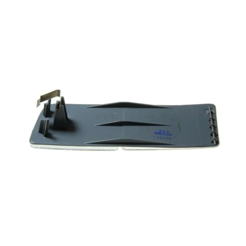Goodpart Tyc 12 – 1601 – 01 – 6 Nuovo Pannello