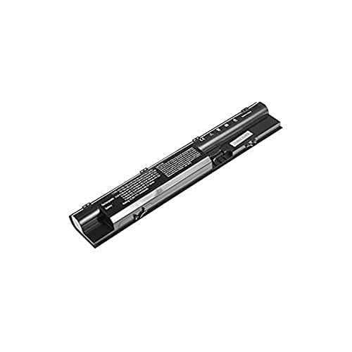 Green Cell Batería Para Hp Probook 440445450470 G0 G1 470 G2 / 11,1V 4400Mah