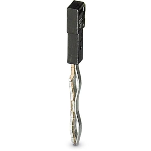 Phoenix 3032185 – Ponte Fbs-Pv