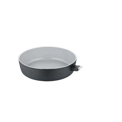 Berndes Wokpfanne Vario Click Induction B.Perfect